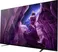 Sony Android Tivi OLED 4K 65 Inch KD-65A8H 2
