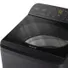 Máy Giặt Panasonic 8.5 Kg NA-F85A9DRV