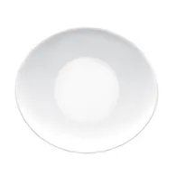 RONDA Đĩa Soup Thủy Tinh 22 - 419330F773