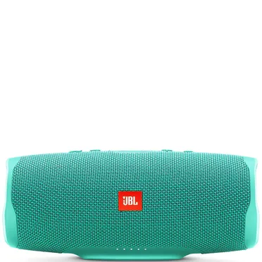 Loa Bluetooth Charge4 JBL TEAL