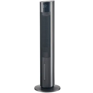 Quạt Tháp Làm Mát Shimono SM-CTF42B