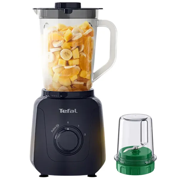 Máy Xay Sinh Tố Tefal Blendforce Essential BL4118T0 450W