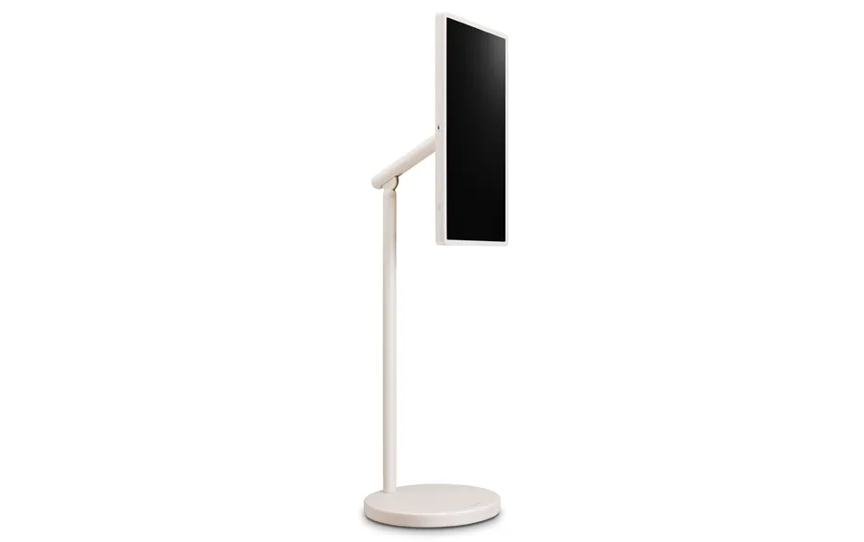 Màn Hình Giải Trí Di Động 32 Inch 32LX6BDGA LG StanbyME 2 Max