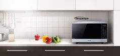 L&ograve; vi s&oacute;ng inverter l&agrave; g&igrave;?