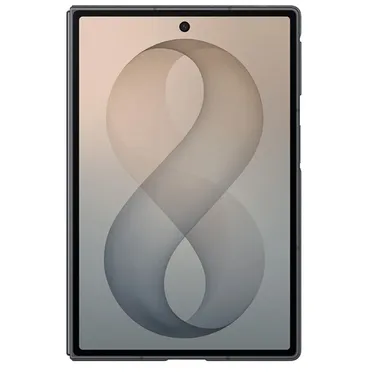 Ốp Lưng Carbon Nam Châm Magnet Samsung Galaxy Z Fold8 1