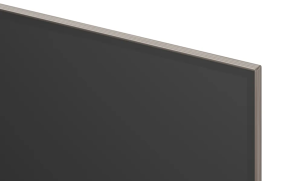 Smart Tivi LG OLED AI 4K 83 Inch OLED83W6PSA