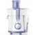 Máy ép trái cây Philips HR1811 0