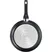 Chảo chiên Tefal Unlimited G2550502 26 cm - Pháp 2