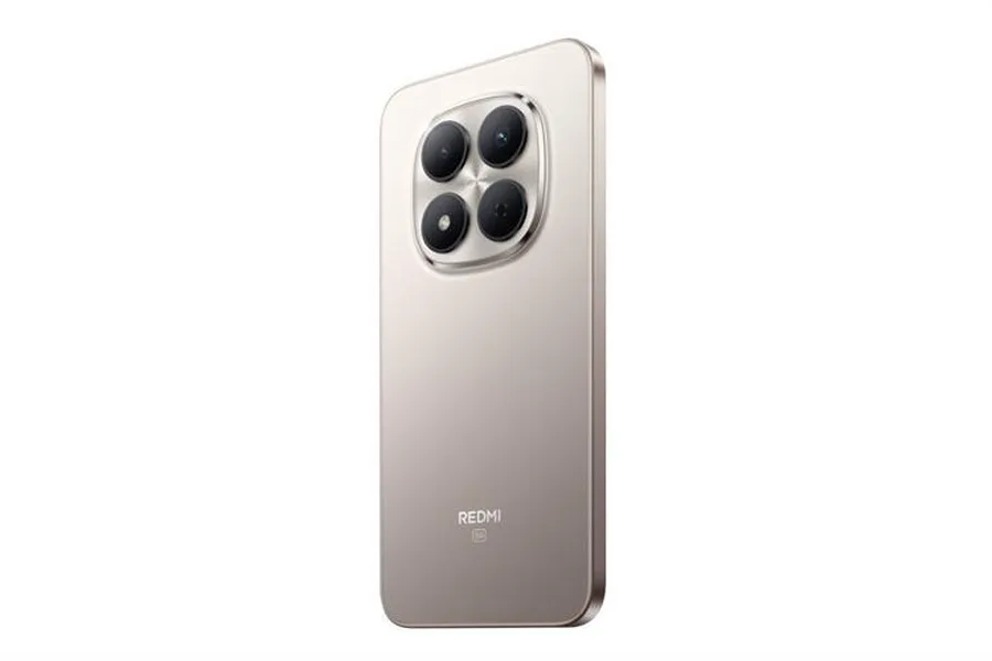 Xiaomi Redmi Note 15 Pro 5G (12GB+256GB)
