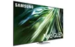 Smart AI Tivi Samsung Neo QLED Mini LED 4K 98 Inch QA98QN90D