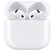 Tai Nghe Bluetooth Apple AirPods 4