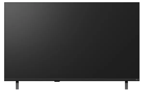Smart Tivi LG AI Full HD 43 Inch 43LB6550PSA 0