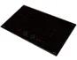 Bếp Điện Từ Đôi Comfee CIH-52DHP