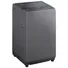 Máy Giặt Funiki 10.5 Kg HWM T6105ABG