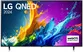 Smart Tivi QNED LG 4K 75 Inch 75QNED80TSA