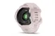 Garmin Forerunner 70 42.6mm Dây silicone 2