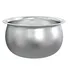 Nồi Cơm Điện Tử 1 Lít Sunhouse SHD8803