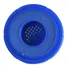Lõi Lọc Mutosi Số 1 PP5 Micron 10''