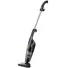 Máy Hút Bụi Deerma DX115C