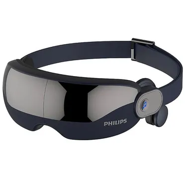 Máy Massage Mắt Philips PPM2702
