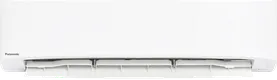Máy lạnh Panasonic 2 Hp CU/CS-N18UKH-8