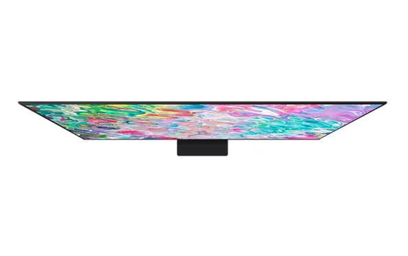 Smart Tivi QLED 4K Samsung 65 Inch QA65Q70B 9