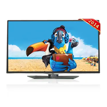 TCL Tivi LED 32 Inch L32S4690