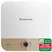 Máy Nước Nóng Gián Tiếp Ariston AN3 30 RS MT VN