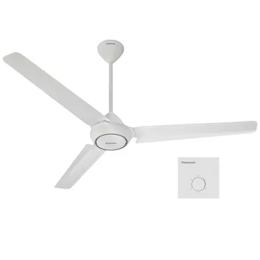 Quạt Trần Panasonic F-60FV2-MS 74W