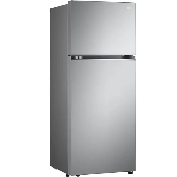 Tủ Lạnh LG Inverter 335 Lít GN-M332PS
