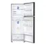 Tủ Lạnh Samsung Inverter 319 Lít RT32K5932BU