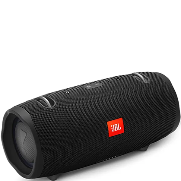 Loa Bluetooth JBL XTREME2BLKAS