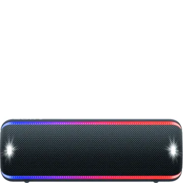 Loa Bluetooth Sony SRS-XB32