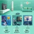 Android Tivi Coocaa 65 inch 65S6G Pro Max
