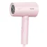 Máy Sấy Tóc Flyco FH6278VN Màu Hồng