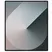 Samsung Galaxy Z Fold6 (12GB+256GB) 2