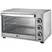 Lò nướng Mishio MK 254 25 lít 0