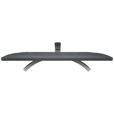 LG Smart Tivi 4K 49 Inch 49UN7400PTA ThinQ AI 4
