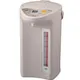 Bình Thủy Điện Tiger PDR-S40W 4 Lít