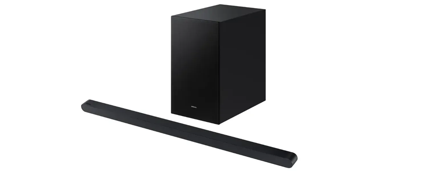 Loa Thanh Samsung HW-S700D