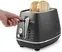 Lò nướng bánh mì Delonghi CTI2103.BK 2