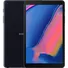 Galaxy Tab A Plus 8.0" SPEN (2019), 32Gb