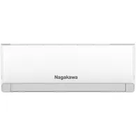 Máy Lạnh Nagakawa Inverter 1 Hp NIS-C09R2U51