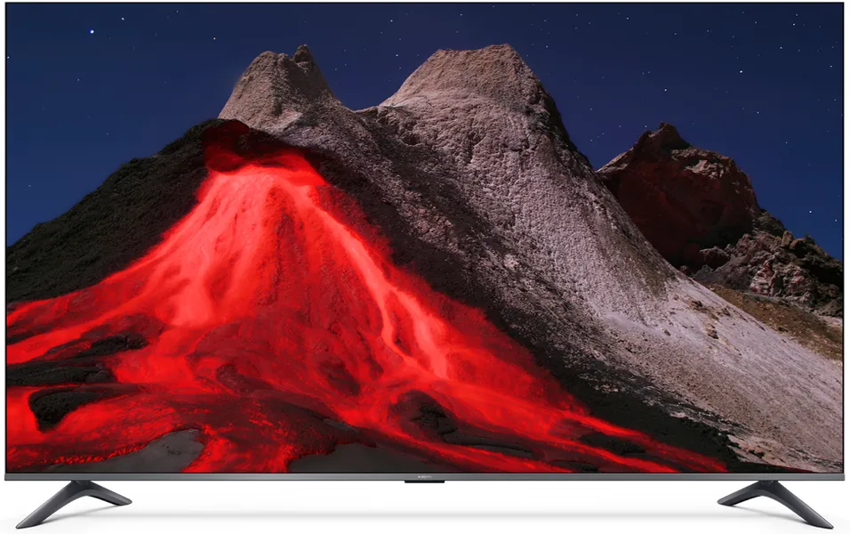 Google Tivi Xiaomi A Pro 2026 QLED 4K 43 Inch L43MB-APSEA