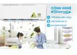 Chọn mua m&aacute;y lạnh tiết kiệm điện, cần quan t&acirc;m đến th&ocirc;ng số n&agrave;o?