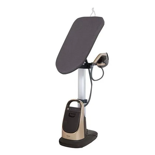 Bàn Ủi Hơi Nước Đứng Philips AIS8540/60