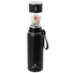 Bình Giữ Nhiệt Inox 304 Elmich EL1455BK 750ml