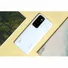 Xiaomi Redmi 10 (4GB+64GB)