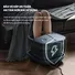 Máy Massage Chân Philips PPM6504