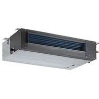 Máy lạnh giấu trần ống gió Mitsubishi Heavy FDUM140CSV-S5/FDC140CSV-S5/RCN-KIT4-E2